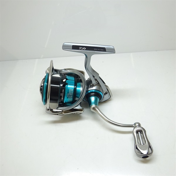 ２１エメラルダスエアＬＴ３０００ＳーＣＸＨ